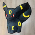 Pokémon Umbreon Carpet Children'S Room Living Room Bedroom Decoration Anti-Slip Protection Mat Anime Lovers Collectible Gift Rug
